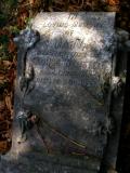 image of grave number 172289